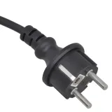 pompa-do-fontanny-50-w-2000-l-h-stan-nowy