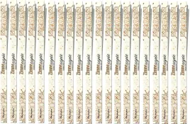 zimne-ognie-90-cm-90cm-102-sztuki-sesja-zdjeciowa-wesele