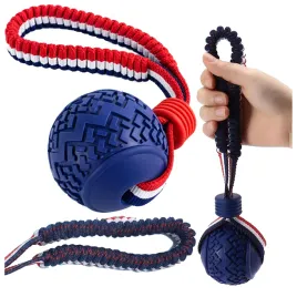 mocny-szarpak-dla-psa-gryzak-sznur-duza-zabawka-z-amortyzatorem-lina-29-cm