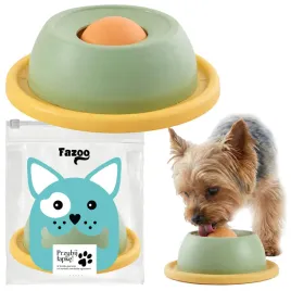 miska-dla-psa-kota-spowalniajaca-jedzenie-mala-z-kulka-na-karme-mokra-paste