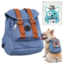 plecak-dla-psa-regulowane-szelki-torba-na-przysmaki-woreczki-saszetka-fazoo