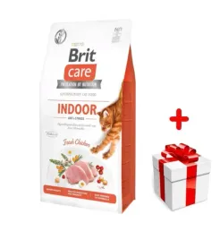 brit-care-cat-grain-free-indoor-anti-stress-2kg-niespodzianka-dla-kota-g