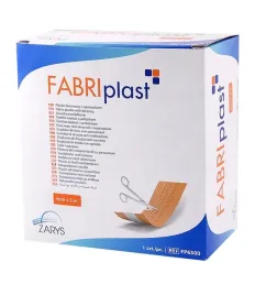 fabriplast-plaster-tkaninowy-z-opatrunkiem-6cmx5m