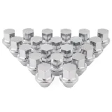 nakretki-do-felg-kol-ford-cougar-m12x150x33mm-stozek