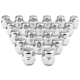 nakretki-do-felg-kol-hyundai-click-m12x15x26mm