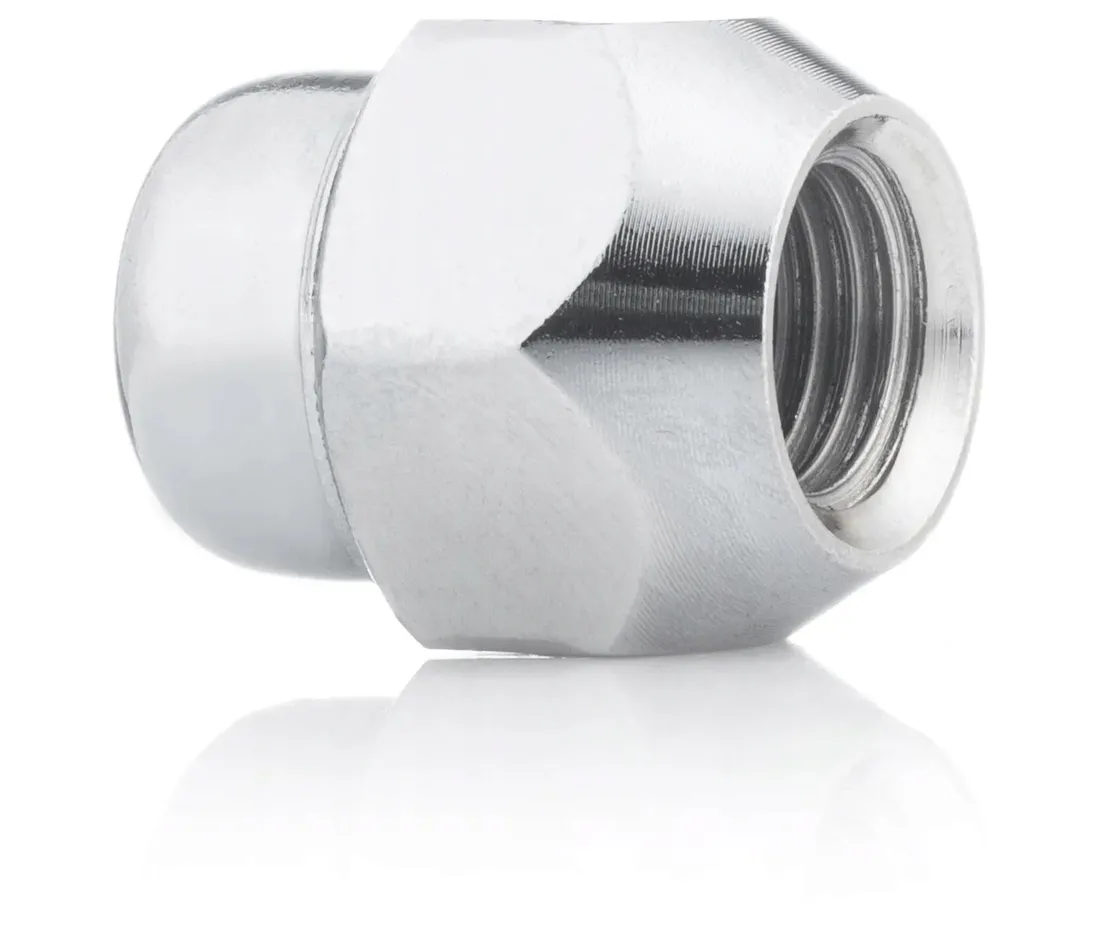 nakretki-do-felg-kol-hyundai-grandeur-m12x15x26mm-stan-nowy