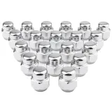 nakretki-do-felg-kol-hyundai-ix55-m12x15x26mm