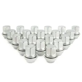 nakretki-do-felg-kol-ford-kuga-m12x1-5x31mm