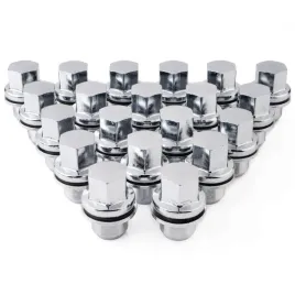 nakretki-do-felg-kol-range-rover-iii-iv-4wd-m14x1-5x46mm-plaska-podkl