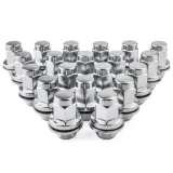 nakretki-do-felg-kol-lexus-m14x1-5x46mm