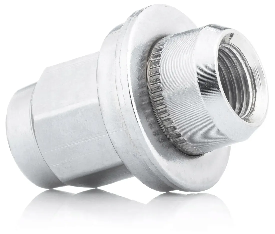 nakretki-do-felg-kol-lexus-m14x1-5x46mm-stan-nowy