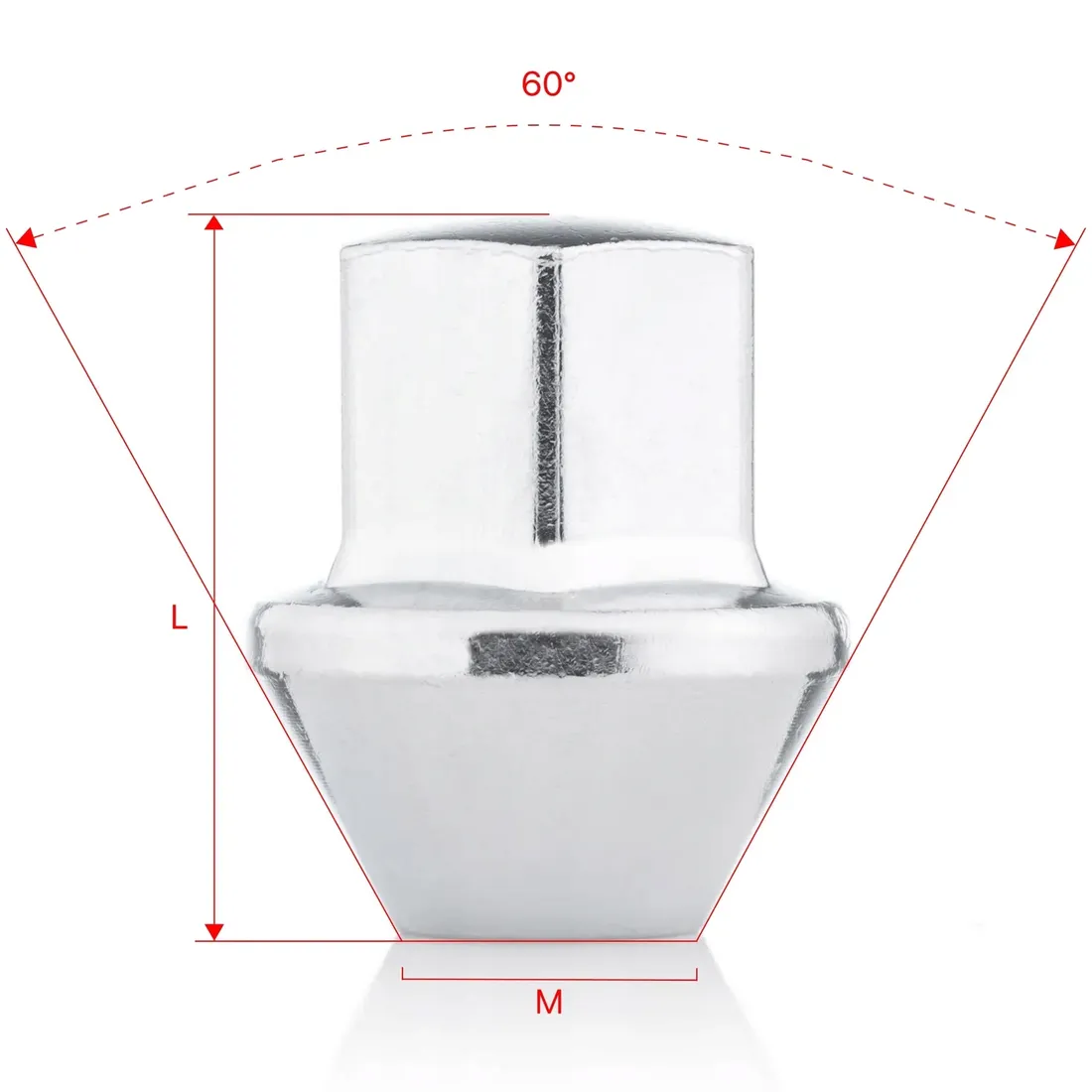 nakretki-do-felg-kol-lincoln-mkz-m12x150x33mm-stozek