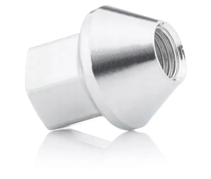 nakretki-do-felg-kol-lincoln-mkz-m12x150x33mm-stozek-typ-samochodu-samochody-osobowe