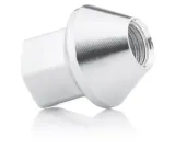 nakretki-do-felg-kol-lincoln-mkz-m12x150x33mm-stozek-typ-samochodu-samochody-osobowe