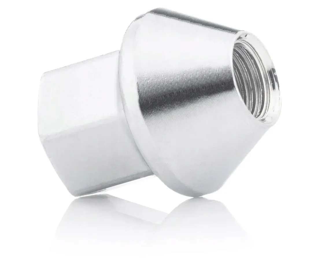 nakretki-do-felg-kol-lincoln-mkz-m12x150x33mm-stozek-stan-nowy