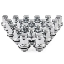 nakretki-do-felg-kol-lexus-lx-600-m14x1-5x46mm