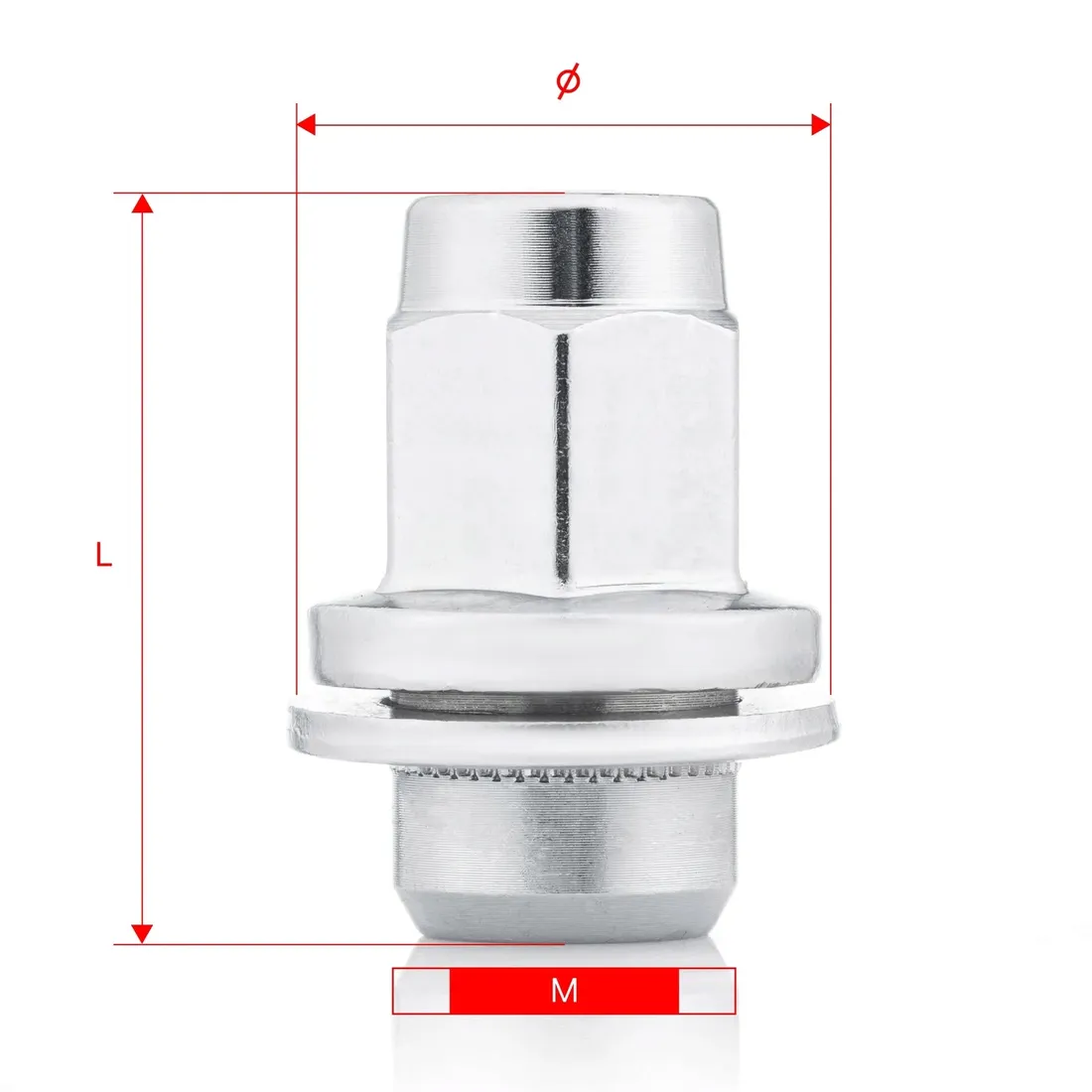 nakretki-do-felg-kol-lexus-lx-600-m14x1-5x46mm