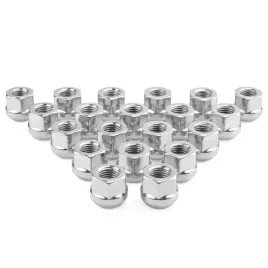 nakretki-do-felg-m12x150x23-kula