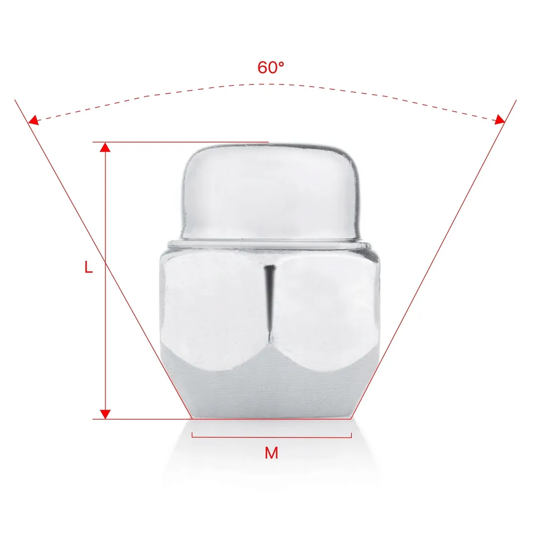 nakretki-do-felg-kol-m12x15x26mm-stozek