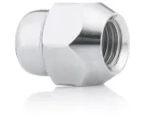 nakretki-do-felg-kol-m12x15x26mm-stozek-typ-samochodu-samochody-osobowe