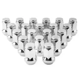 nakretki-do-felg-kol-nieoryginalnych-acura-el-m12x15x32mm