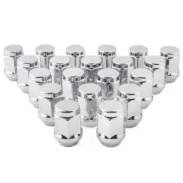 nakretki-do-felg-kol-nieoryginalnych-acura-zdx-m14x1-5x35