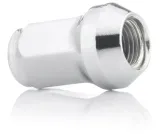 nakretki-do-felg-kol-nieoryginalnych-buick-m12x15x32mm-typ-samochodu-samochody-osobowe