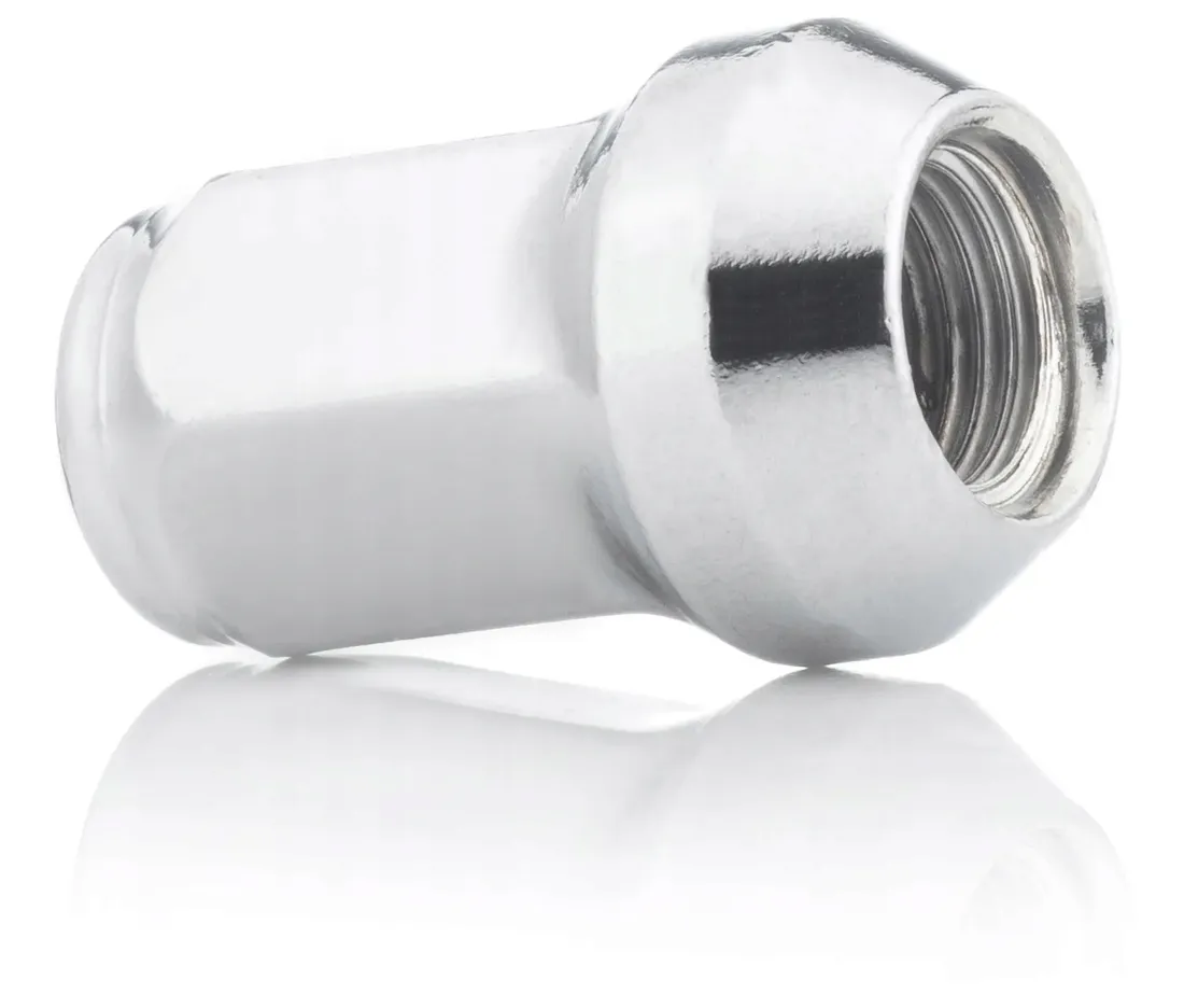 nakretki-do-felg-kol-nieoryginalnych-buick-m12x15x32mm-stan-nowy