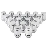 nakretki-do-felg-kol-nieoryginalnych-ford-m14x150x35