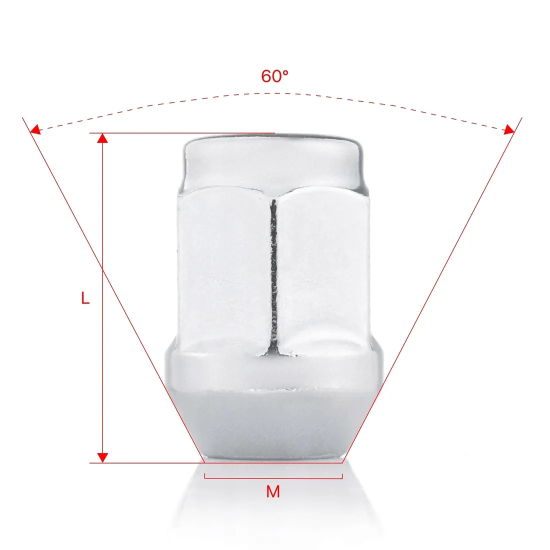 nakretki-do-felg-kol-nieoryginalnych-ford-m14x150x35