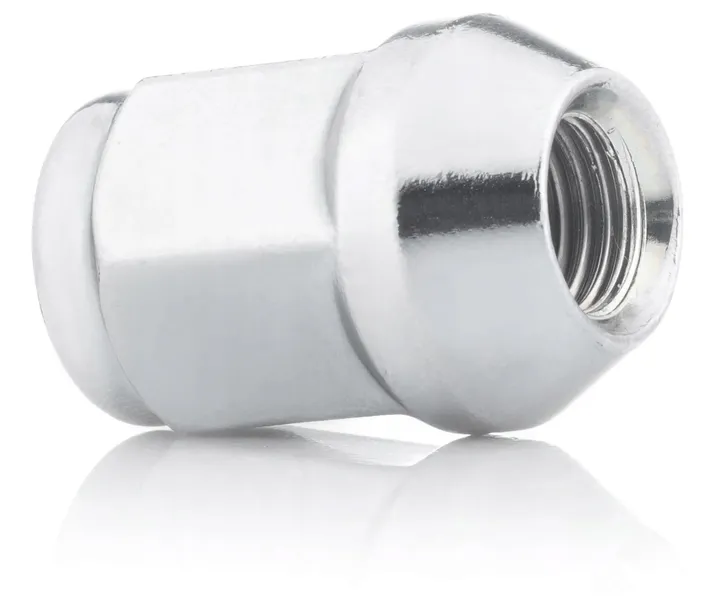 nakretki-do-felg-kol-nieoryginalnych-ford-m14x150x35-typ-samochodu-samochody-osobowe