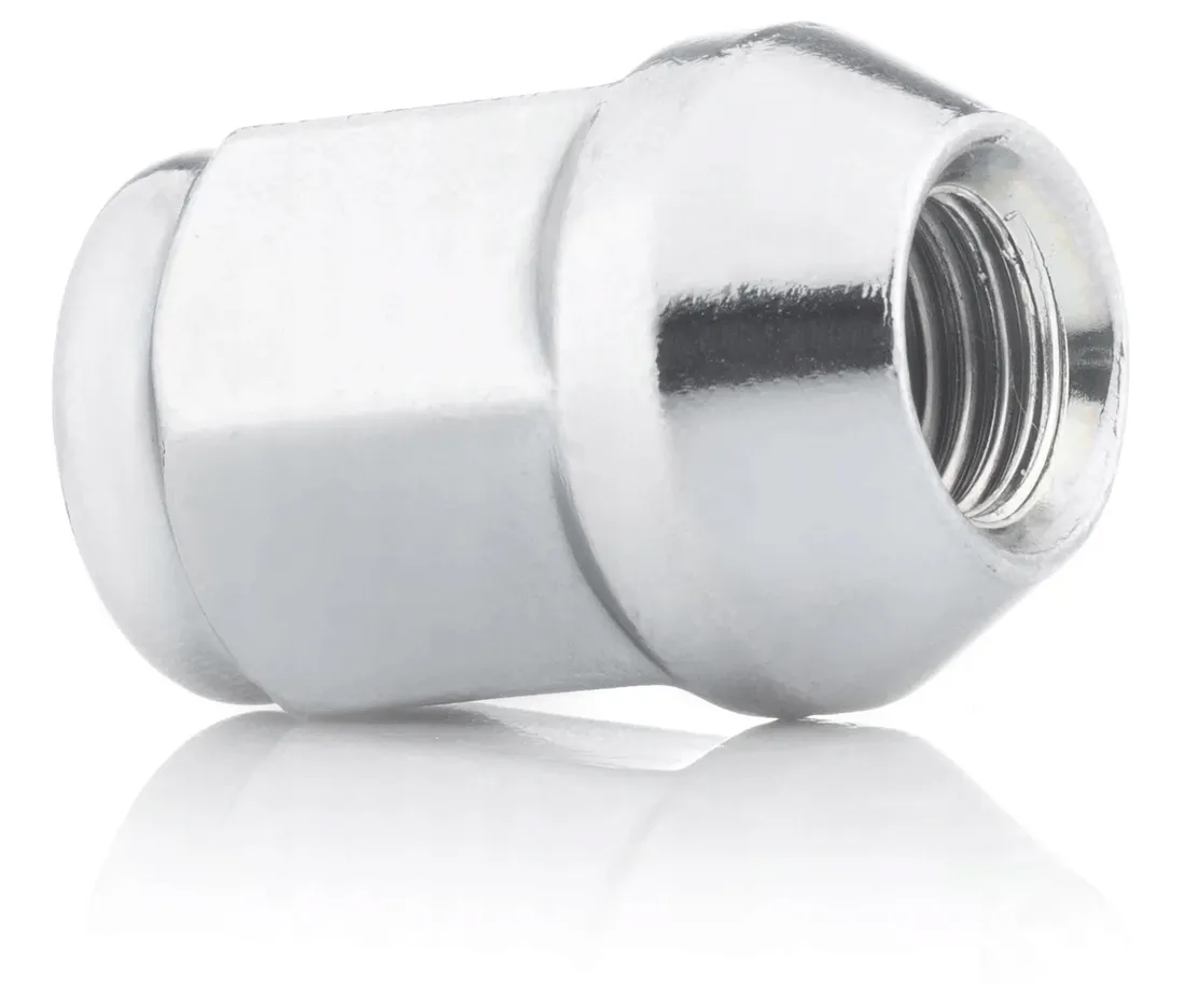 nakretki-do-felg-kol-nieoryginalnych-ford-m14x150x35-stan-nowy