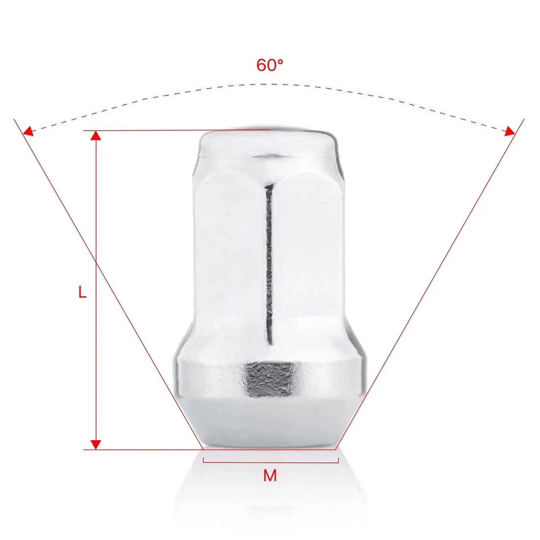 nakretki-do-felg-kol-nieoryginalnych-hyundai-veloster-m12x15x32mm