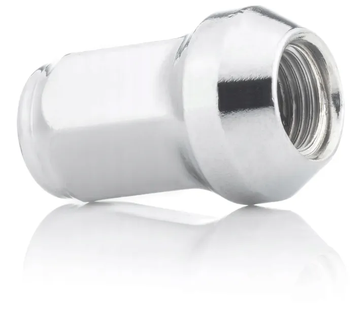 nakretki-do-felg-kol-nieoryginalnych-hyundai-veloster-m12x15x32mm-typ-samochodu-samochody-osobowe