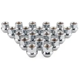 nakretki-do-felg-kol-nieoryginalnych-mazda-6-m12x15x21mm