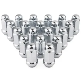 nakretki-do-felg-nieoryginalnych-mitsubishi-raider