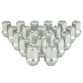 nakretki-do-felg-kol-nieoryg-suzuki-neo-baleno-scrum-s-presso-m12x1-25x33