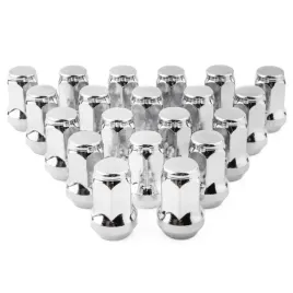 nakretki-do-felg-kol-nieoryginalnych-toyota-tundra-m12x15x32mm