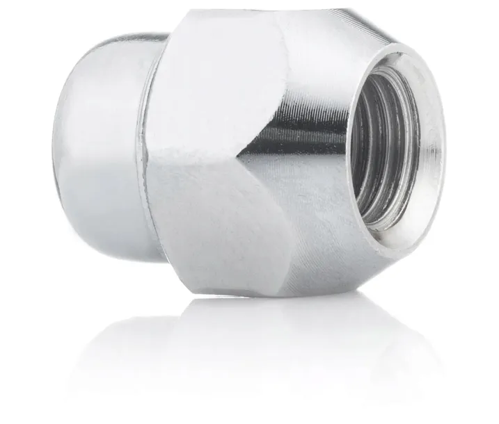 nakretki-do-felg-kol-nissan-xterra-kicks-m12x1-25x26mm-typ-samochodu-samochody-osobowe