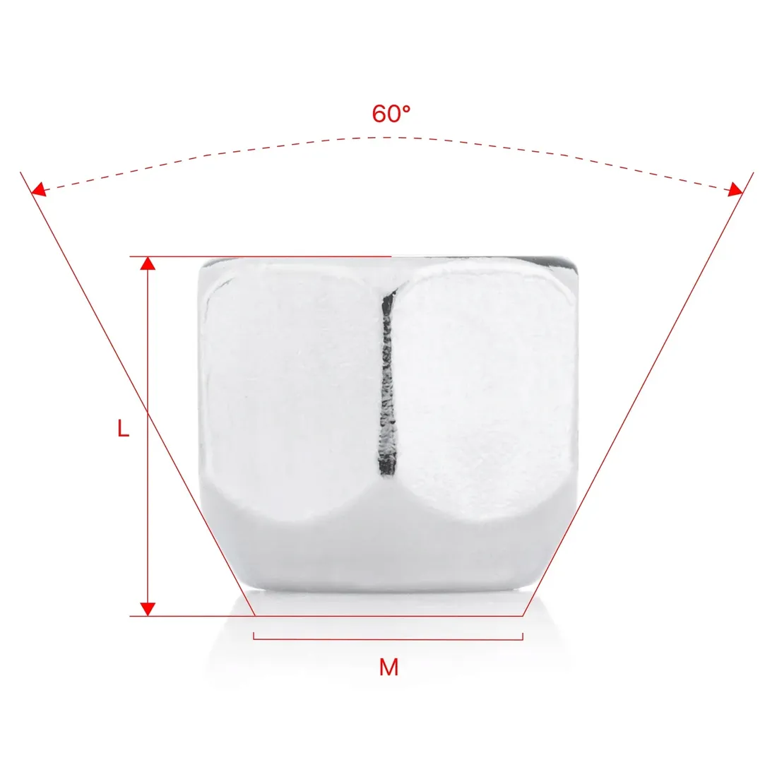 nakretki-do-felg-stalowych-opel-agila-m12x125x16