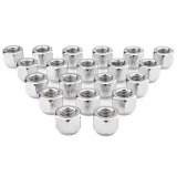 nakretki-do-felg-suzuki-ertiga-m12x125x16