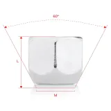 nakretki-do-felg-suzuki-ertiga-m12x125x16-stan-nowy