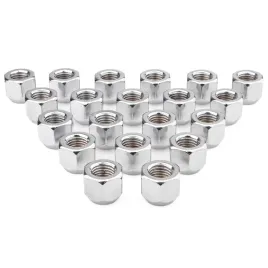 nakretki-do-felg-suzuki-grand-escudo-m12x125x16