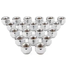 nakretki-do-felg-kol-subaru-brz-m12x1-25x16mm