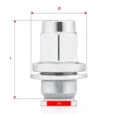 nakretki-do-felg-kol-toyota-sequoia-ii-m14x1-5x46mm-stan-nowy