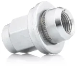 nakretki-do-felg-kol-toyota-sequoia-ii-m14x1-5x46mm-typ-samochodu-samochody-osobowe
