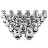 nakretki-do-felg-kol-toyota-iq-m12x15x375mm