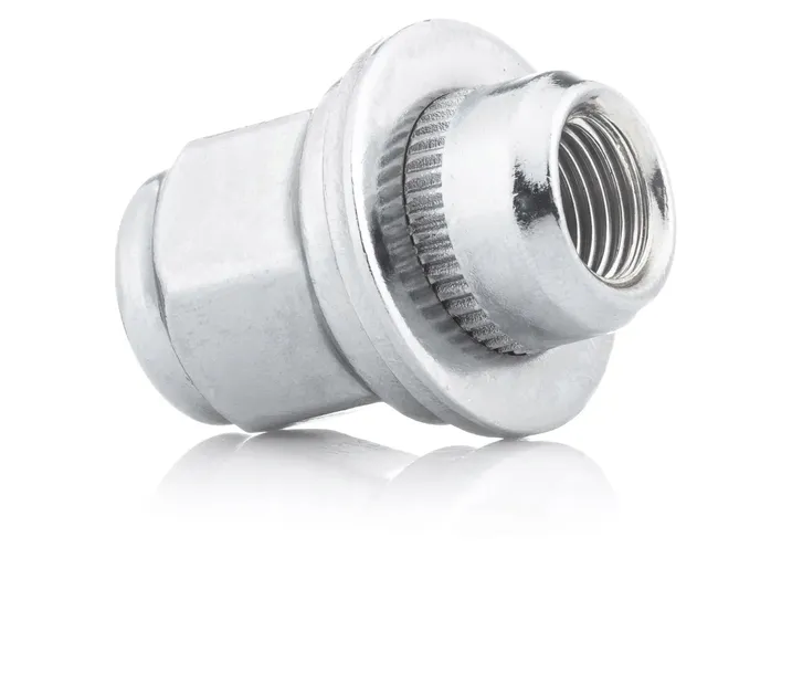 nakretki-do-felg-kol-toyota-iq-m12x15x375mm-typ-samochodu-samochody-osobowe