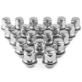 nakretki-do-felg-kol-toyota-m12x15x375mm