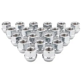 nakretki-do-nieoryginalnych-felg-kol-honda-ascot-m12x15x21mm